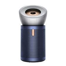 تصفیه هوا دایسون مدل BP03