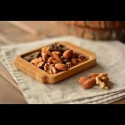 ظرف سرو کوچک بم بوم کد 2849