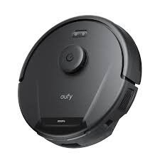 جارو رباتیک یوفی مدل L60 Hybrid