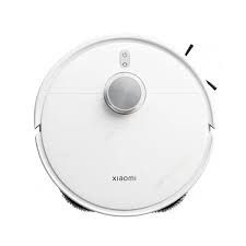 جارو رباتیک شیائومی مدل S40 Pro