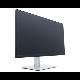 مانیتور 22 اینچ دل مدل Dell P2222H (استوک)