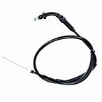 سیم گاز ان اس 220 KH