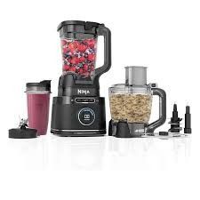 غذاساز نینجا مدل Ninja TB401