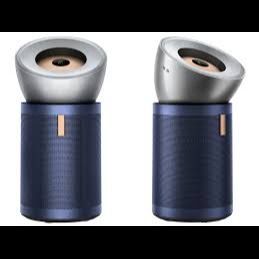 تصفیه هوای دایسون dyson bp03