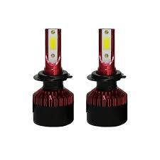 هدلایت دوطرفه TC6