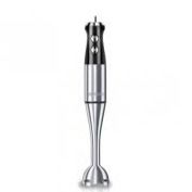 گوشت کوب برقی هنریش مدل HSM8612