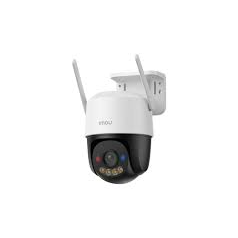 دوربین بیسیم 5 مگاپیکسل ایمو مدلCRUISER SC K7FP-5H