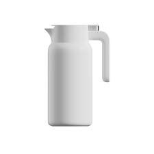 فلاسک شیائومی مدل Mijia Thermos Bottle 1.8L