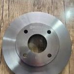 دیسک ترمز MVM 315