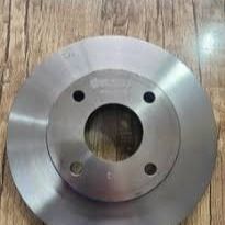 دیسک ترمز MVM 315