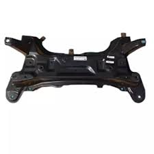 رام زیر موتور شاهین