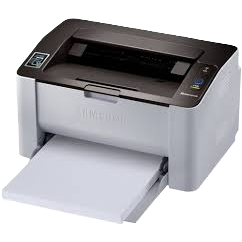 پرینتر سامسونگ Samsung SLM2029W - استوک در حد نو