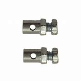 سیم گیر گاز