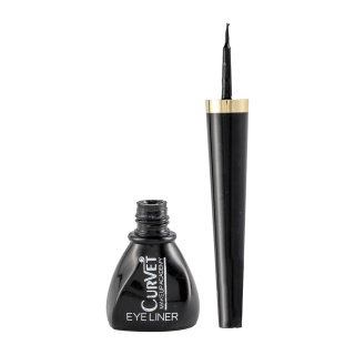 خط چشم مویی کوروت حجم 5 میلی لیتر