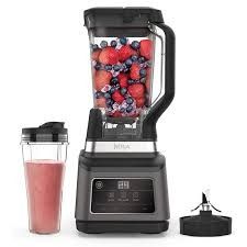 مخلوط کن نینجا BN750