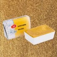 قرص آبرنگ سنت پترزبورگ کد 969 INCA GOLD