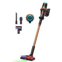 جارو دایسون DYSON V16s