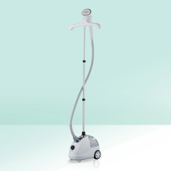 اتو بخار ایستاده گرین لاین مدل Portable Household Garment Steamer