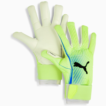 دستکش دروازه بانی پوما الترا التیمیت اورجینال Puma ULTRA ULTIMATE Hybrid 041948-02