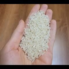 برنج فجر 5 کیلویی