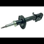 کمک فنر سابرینا