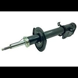 کمک فنر سابرینا