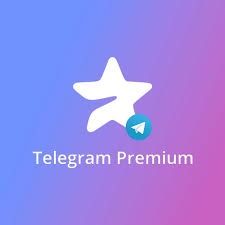 اشتراک پریمیوم تلگرام