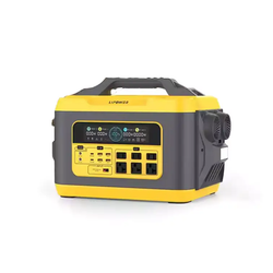 پاور استیشن 2200 وات قابل حمل LIPOWER مدل M2200L-S