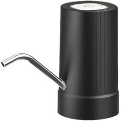 پمپ آب شارژی مسافرتی 5 وات مدل JLB-W19