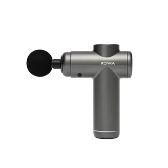 ماساژور تفنگی حرفه ای Konka با 8 سری