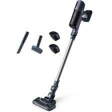 جارو شارژی تفال مدل TY6A35