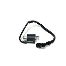 نمایشگر دنده 5 دنده تک پیچ تی جی ار وان