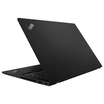 لپ تاپ استوک Lenovo ThinkPad X13