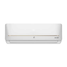 کولر 12000 ایوولی سردگرم EVCIS-12K-MD-1