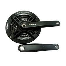 طبق قامه نکسرود 26