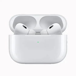 ایرپاد پرو 2 برند Maxwell مدل Mw Pro2