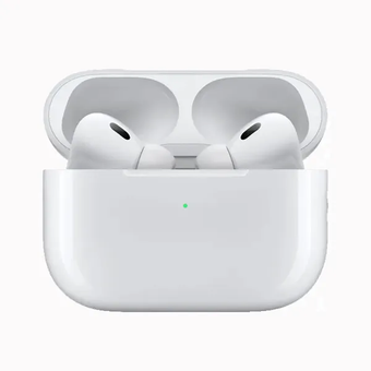 ایرپاد پرو 2 برند Maxwell مدل Mw Pro2