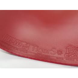 رویه راکت تایگرز (Tigers)