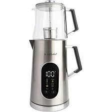 چای ساز لویسانت مدل LWK1000