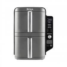 سرخ کن بدون روغن نینجا مدل sl 400