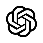چت جی پی تی