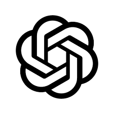 چت جی پی تی