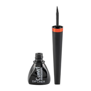 خط چشم ماژیکی کوروت حجم 5 میلی لیتر