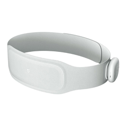 ماساژور کمر و شکم شیائومی هوشمند Xiaomi Mijia Smart Waist Massager MJYBAMY1-ZJ