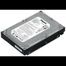 هارد اینترنال مکستور مدل MAXTOR STM3320820AS ظرفیت 320 گیگابایت