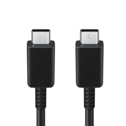 کابل تایپ سی به تایپ سی سامسونگ 5A