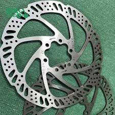 دیسک ترمز 160