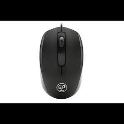 ماوس ایکس پی-پروداکت مدل M690K