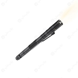 چراغ قوه 6 کاره پرودو مدل PD-LS91PNFL