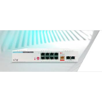 سوییچ شبکهKDT  مدل  KP 0803H2FT